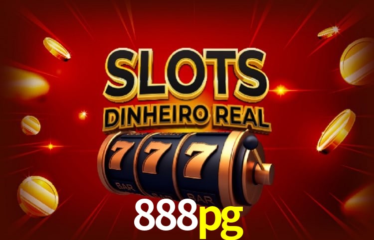 Ofertas Exclusivas 888pg