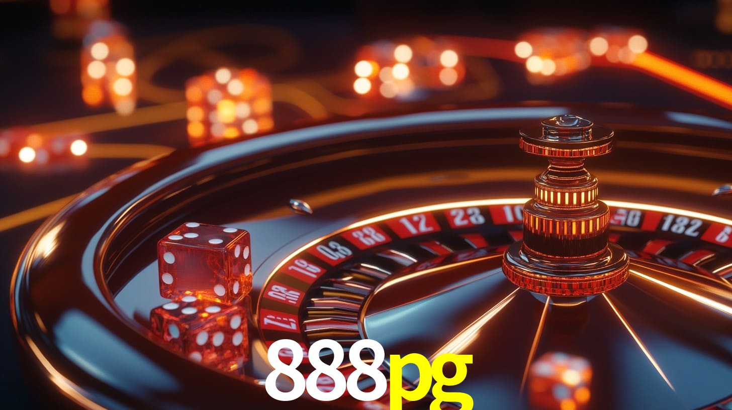 888pg bet