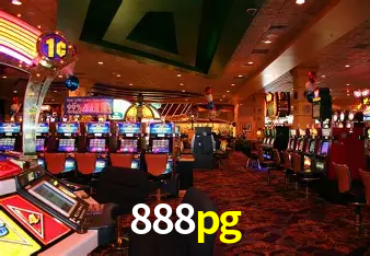 Desvendando o Mundo dos Jogos Virtuais na 888pg