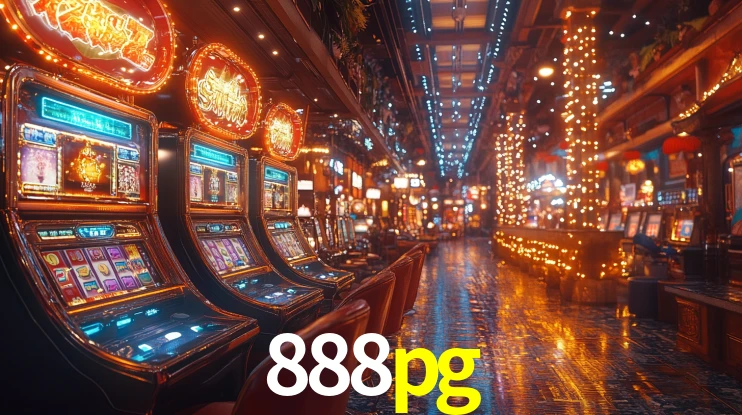 888pg - Reino dos Milionários - 888pg.com