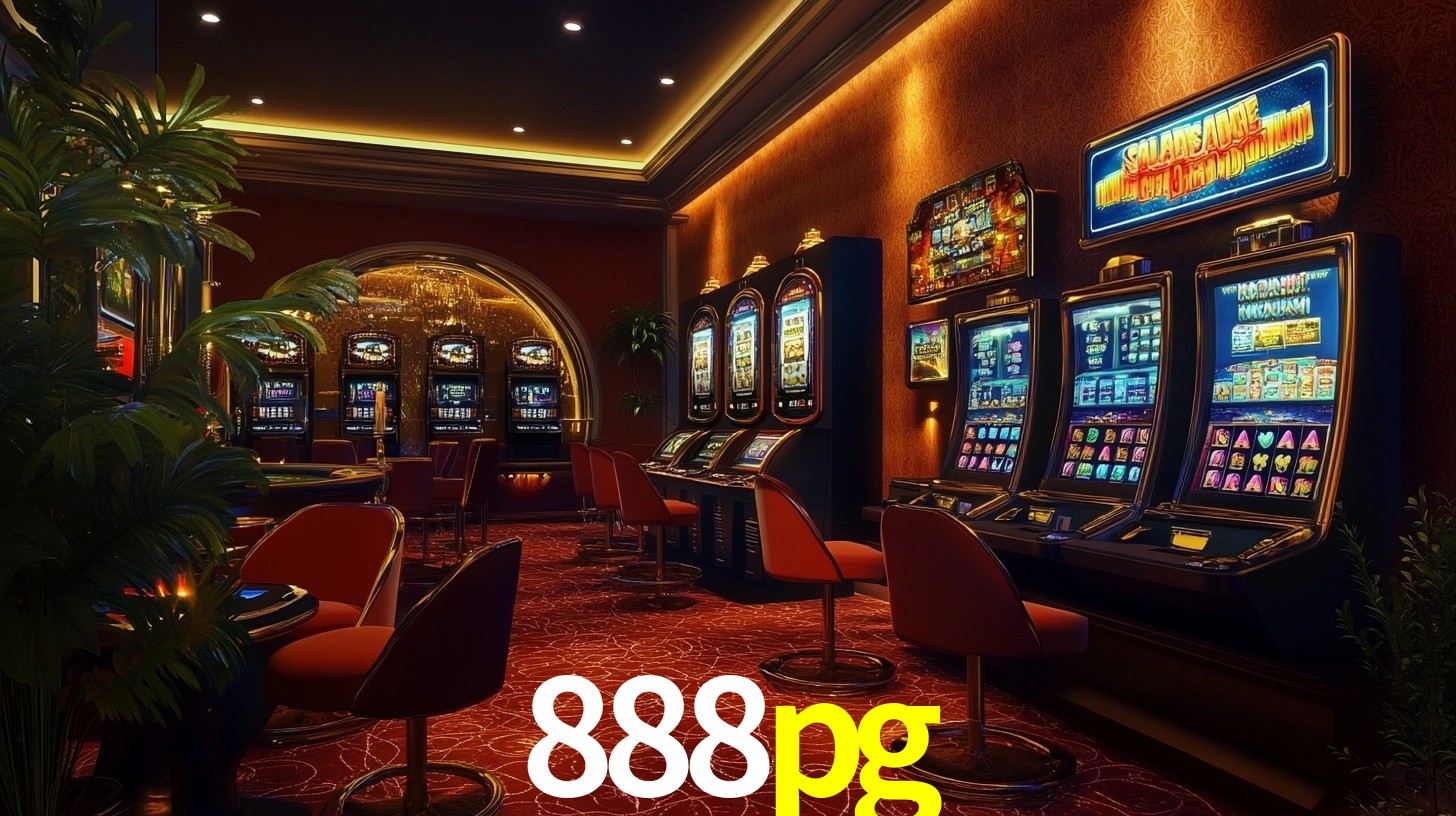 Daily Bonuses 888pg