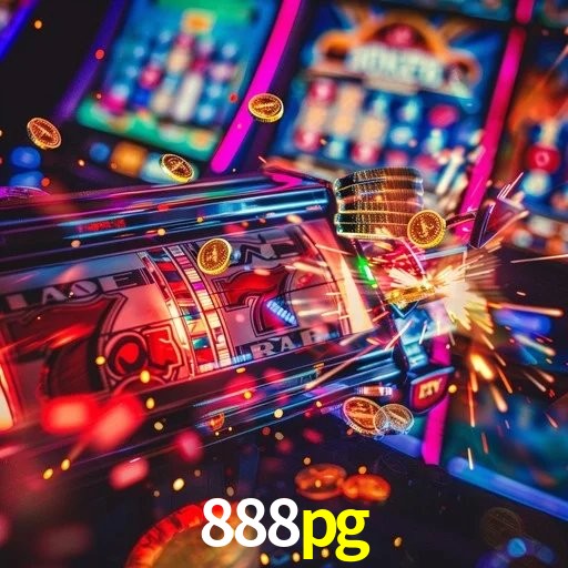 Torneios 888pg
