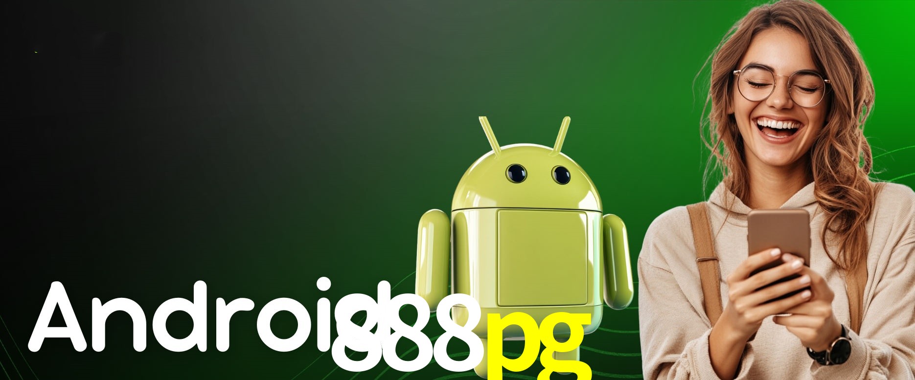 Flash Promotion 888pg