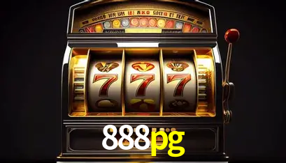 Descubra a Magia dos Jogos de Arcade no 888pg