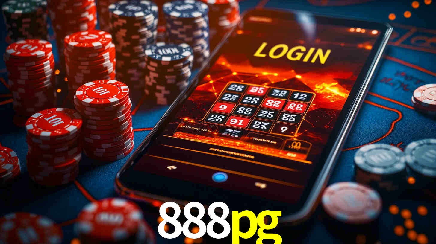 888pg