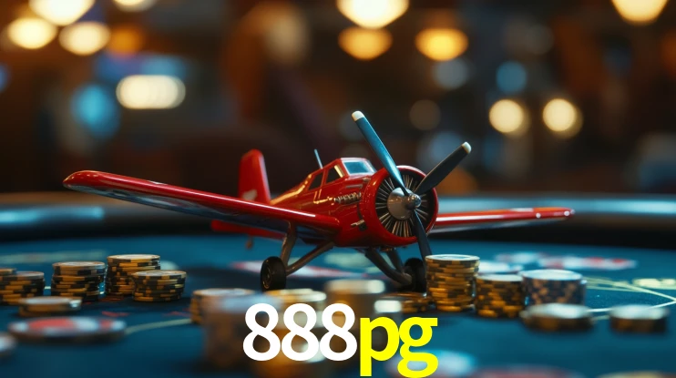 Game Providers 888pg