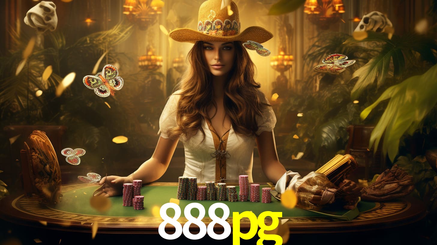 Roulette Table 888pg