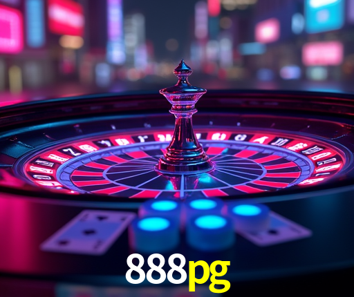Descubra a Essência do 888pg: Nossa História e Compromissos