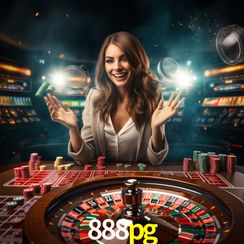 888pg,888pg.com