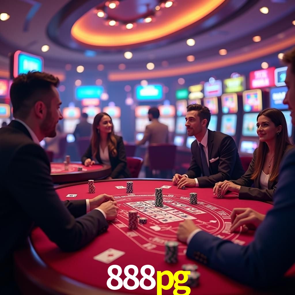 Bônus Diários 888pg