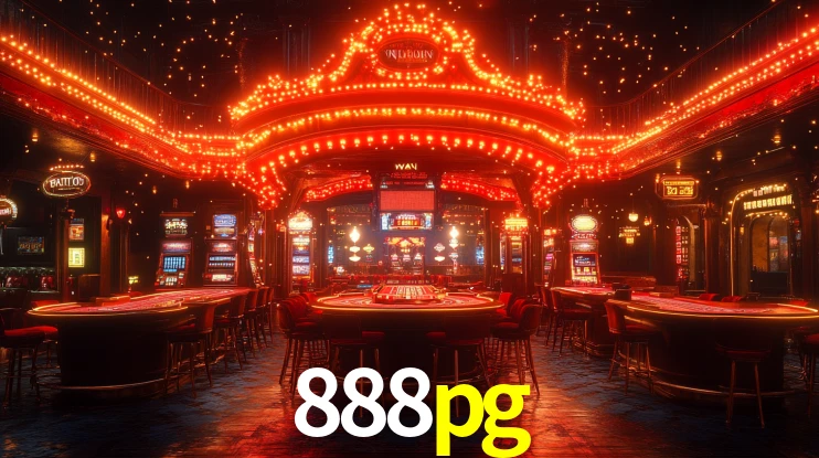 888pg,888pg.com