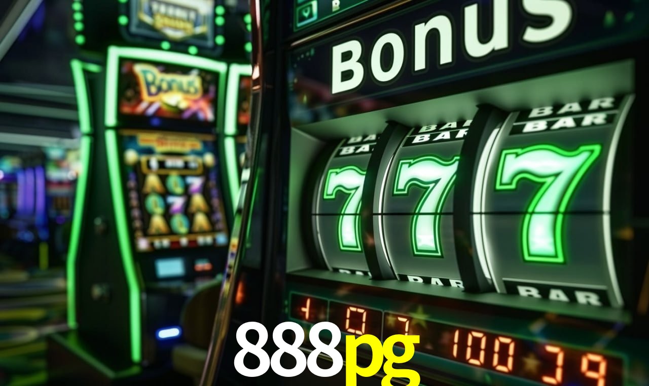 Games Directory 888pg
