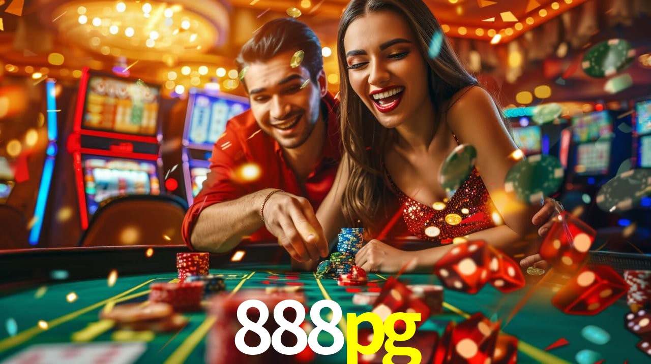 Segurança 2FA 888pg
