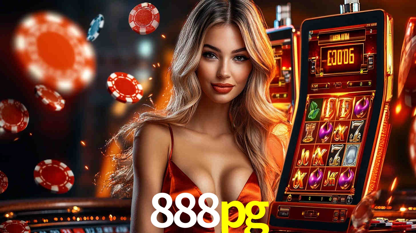 888pg.com