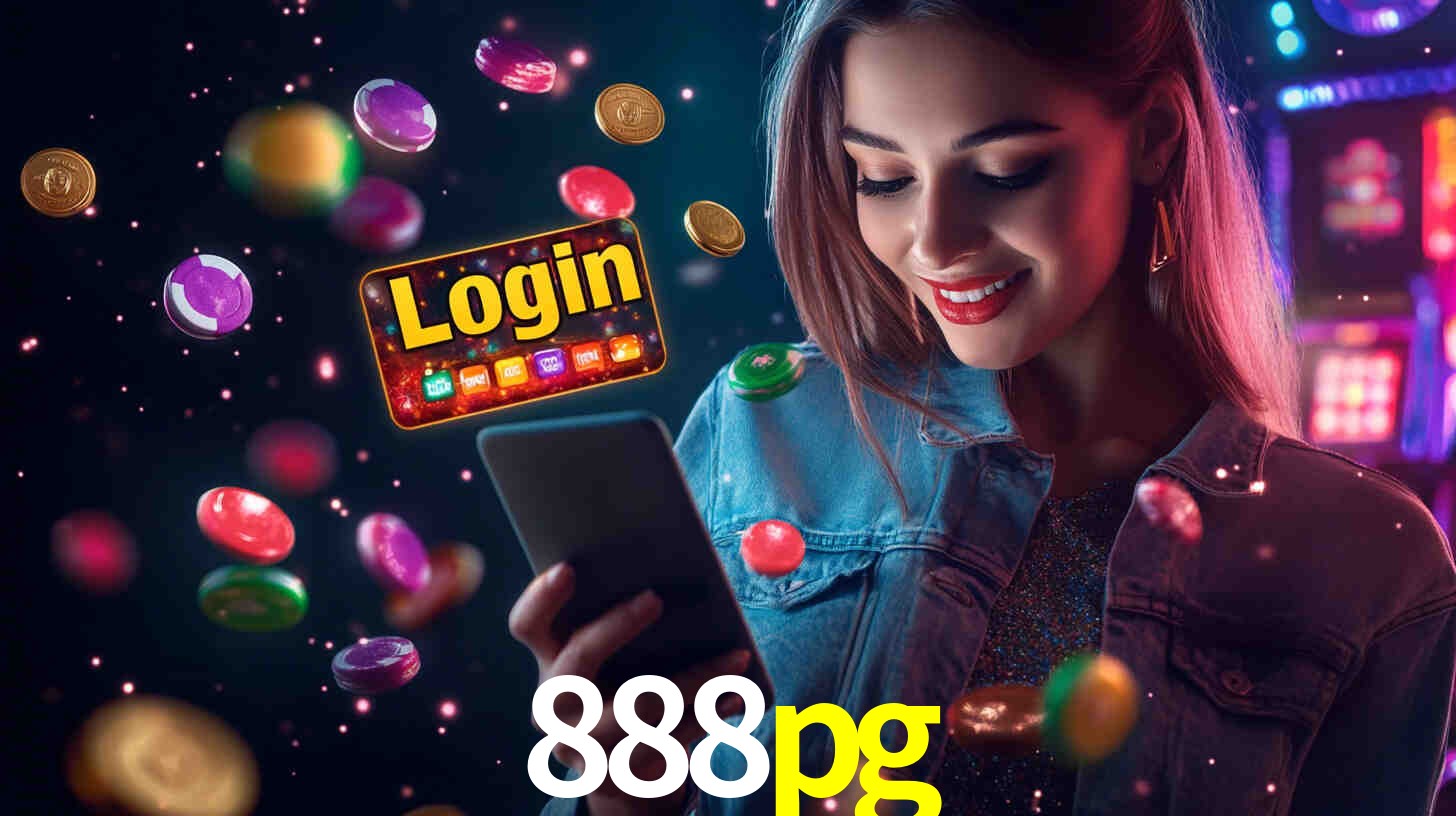 Apostas Esportivas na 888pg: Um Guia Completo