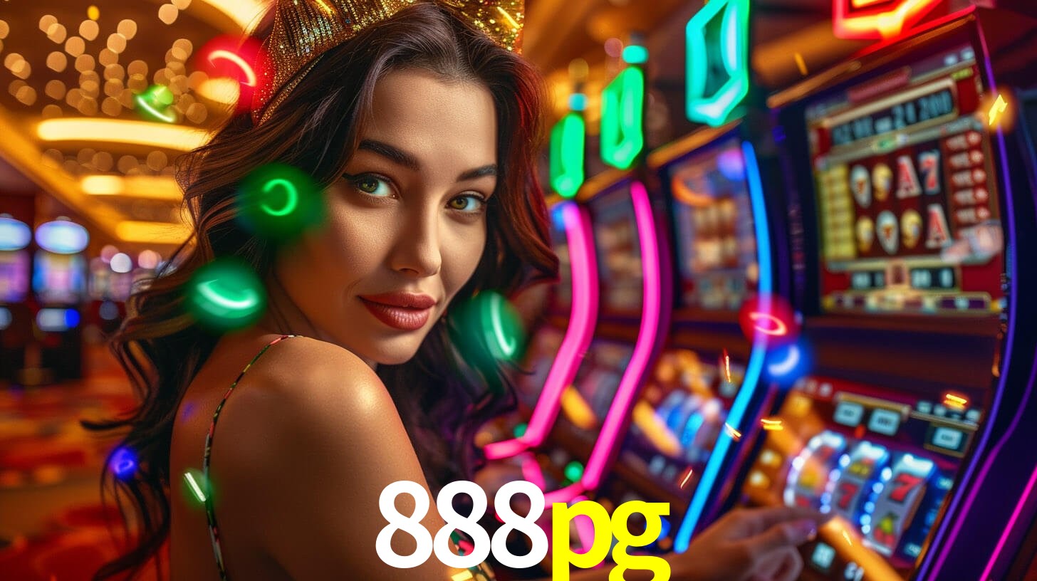 Mercados ao vivo e cash out na 888pg