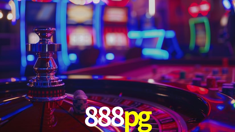 888pg bet