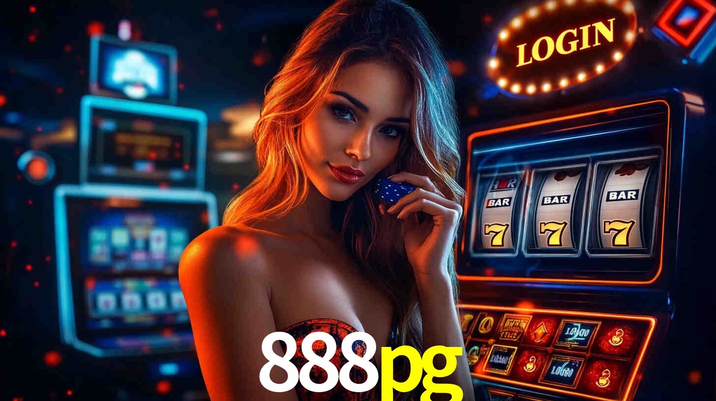 888pg,888pg.com