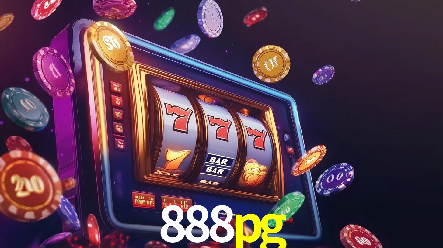 Programa VIP 888pg
