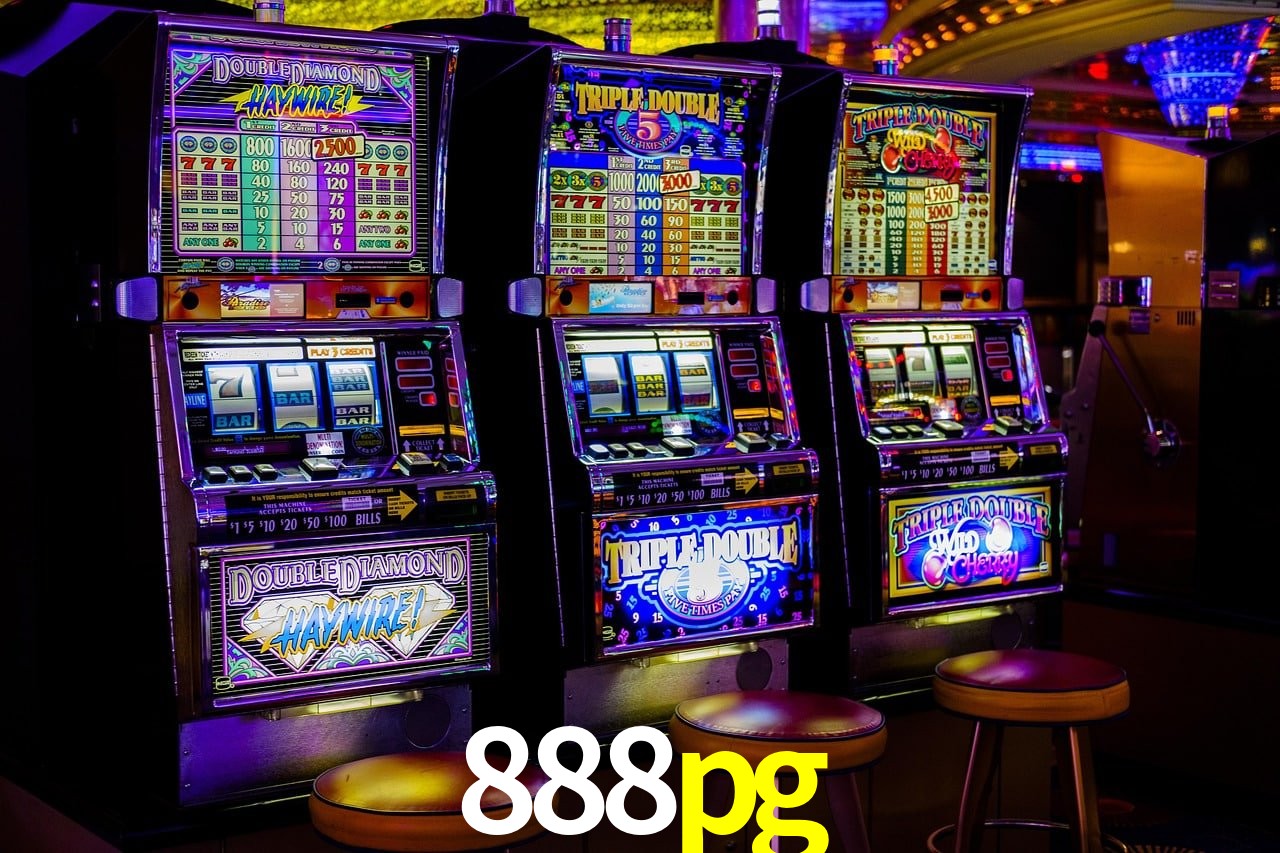 Jogo Spaceman 888pg