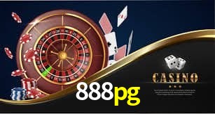 Apostas de Basquete 888pg