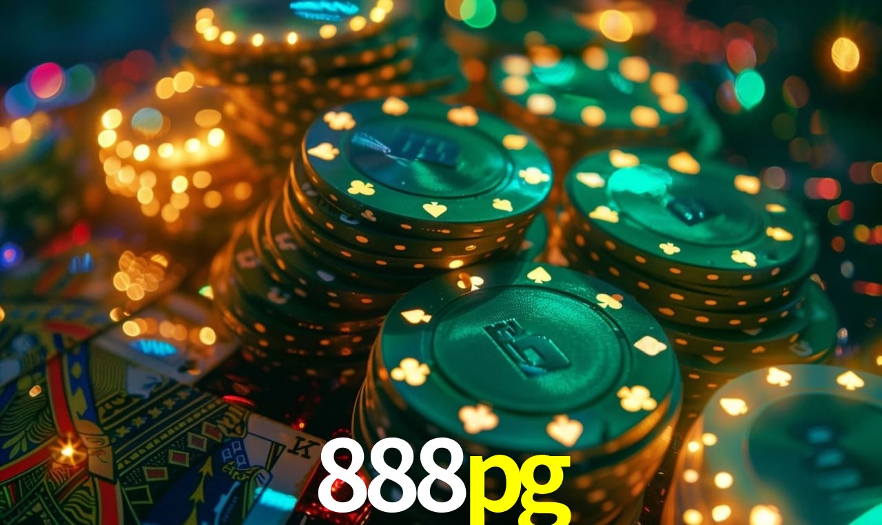 Estatísticas Crash Games 888pg