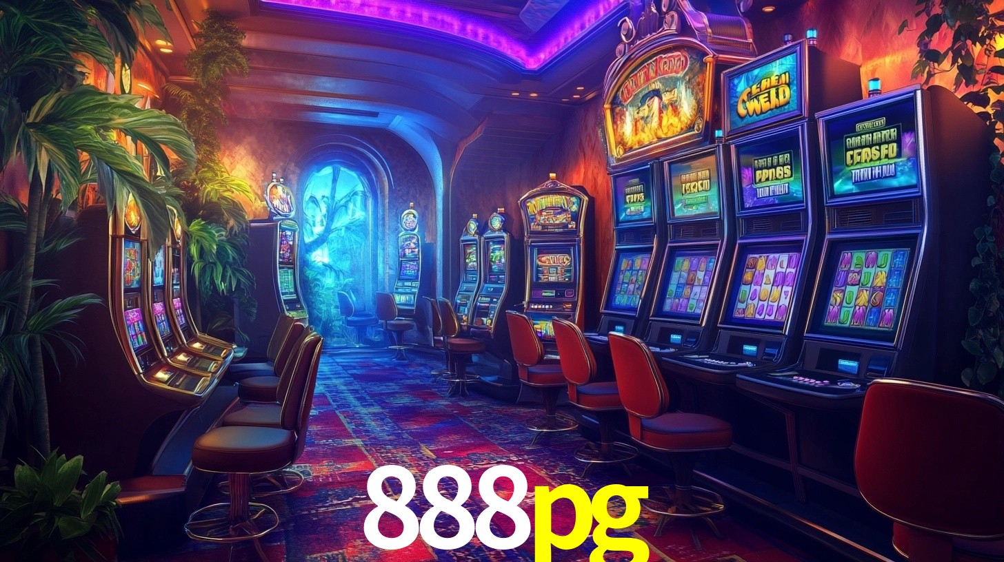 Tournaments 888pg