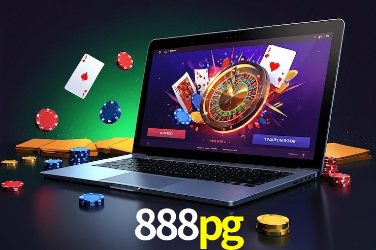 Promoções Sazonais 888pg