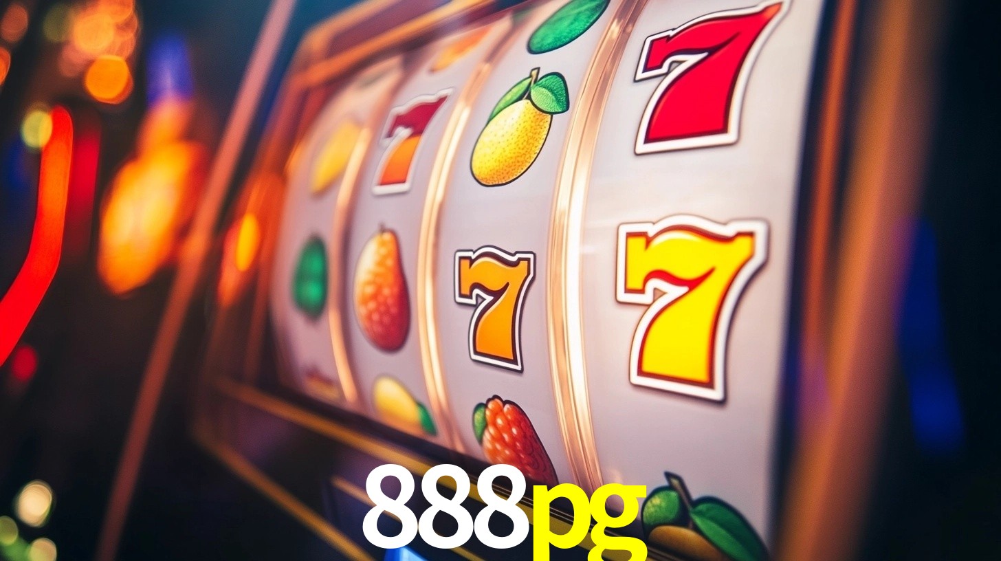 888pg