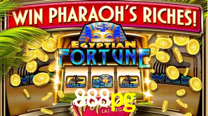 Cassino ao vivo com dealers reais na 888pg