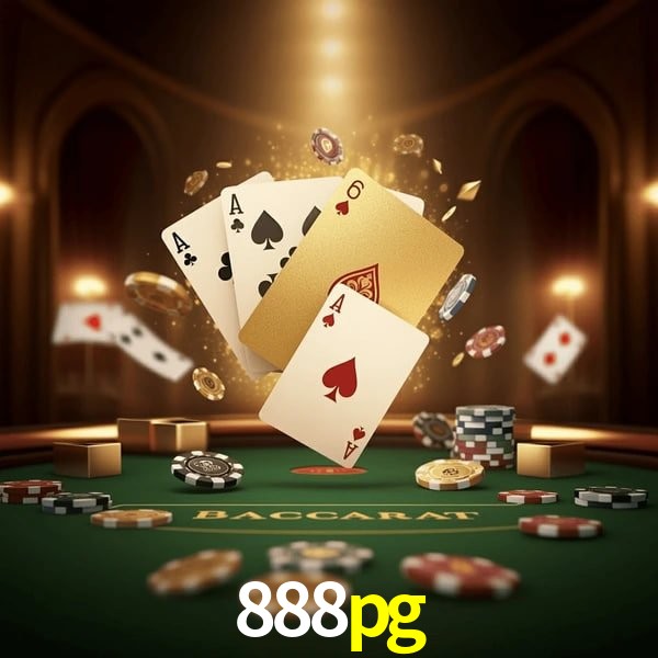 Spaceman Game 888pg