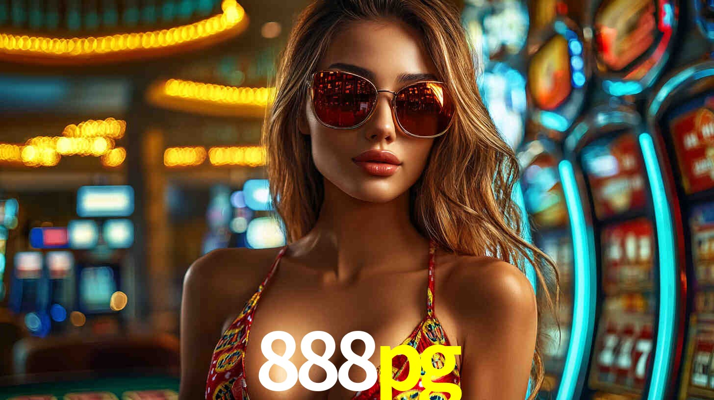 Cashback e recargas na 888pg