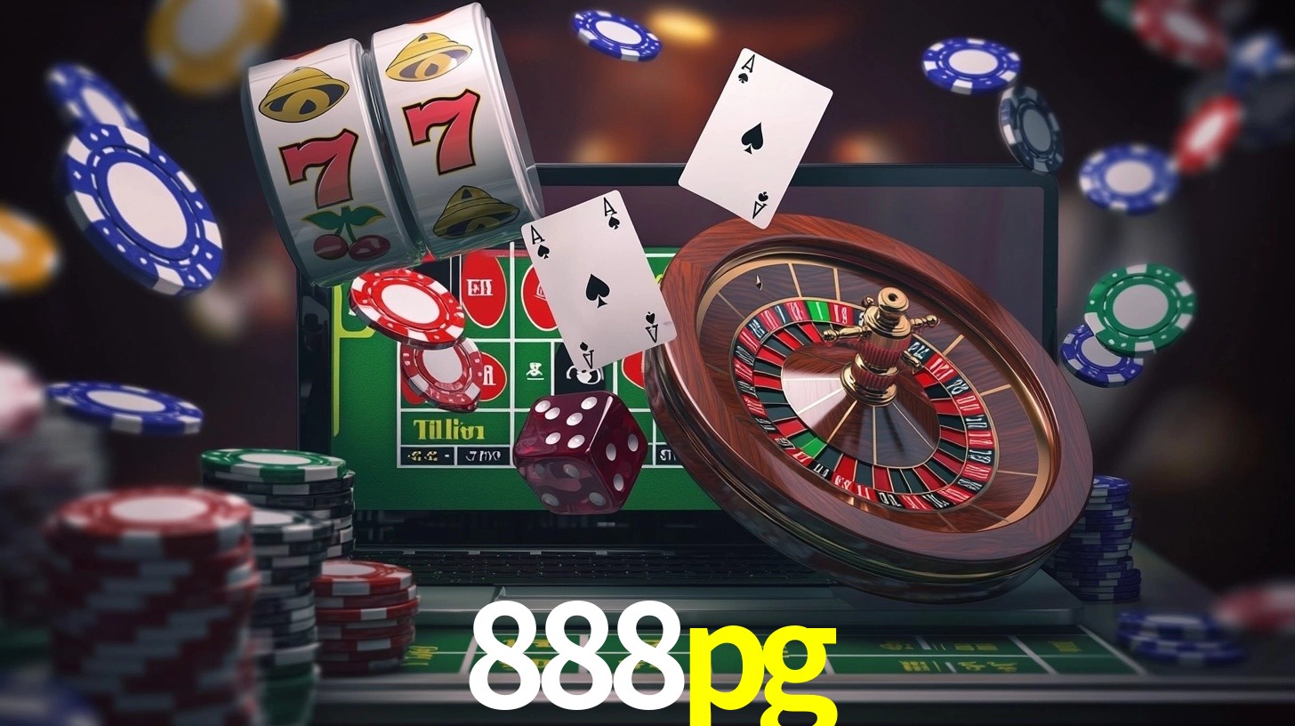 888pg,888pg.com