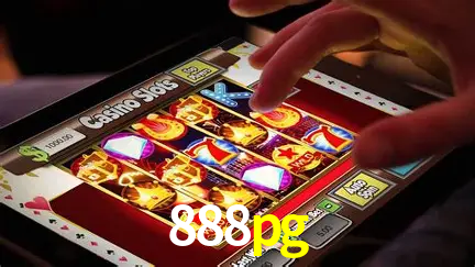 Descubra a Essência do 888pg: Nossa História e Compromissos